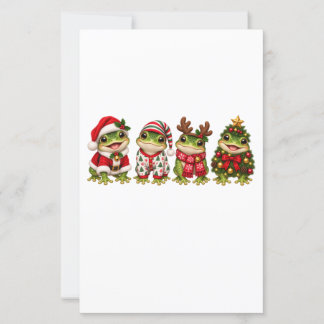 Kerstkikker Vakantievrienden