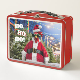 Kerstkip