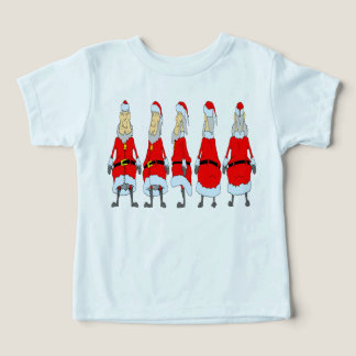 Kerstklokken2