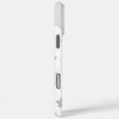 Kerstklokken Case-Mate iPhone Case (Achterkant / Rechts)