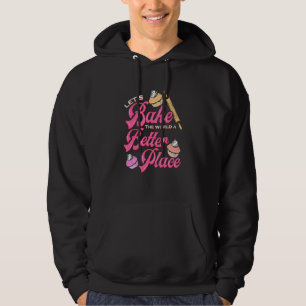 Kerstkoekjes gebakken koekjeskoekjes, koekjeskoekj hoodie