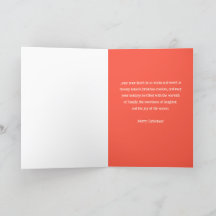 Kerstkoekjesbemanning