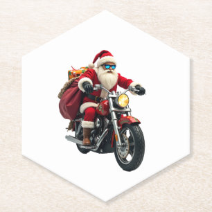 Kerstkopie Kopie Kopie Kopie Kopie Kopie Kopie Kop Kartonnen Onderzetters
