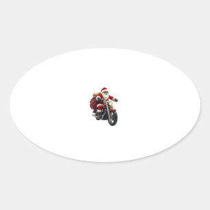 Kerstkopie Kopie Kopie Kopie Kopie Kopie Kopie Kop Ovale Sticker