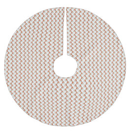  kerstkoppen kerstboom rok