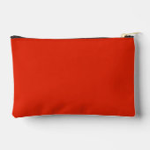 kerstkrab etui (Achterkant)
