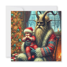 kerstkrampus