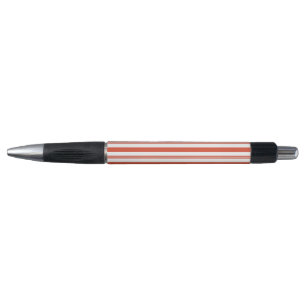 Kerstkrans-Koord grote streep Pen