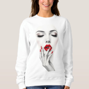 Kerstkus 2025 Grappig Cool T-Shirt Cadeau