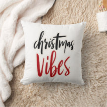 🎄 Kerstkussen 'Kerstsfeer' 🎅✨
