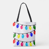 kerstlampjes draagtas (Achterkant)