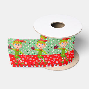 Kerstlint, Elf Lint