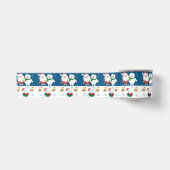 Kerstlint, Sinterklaas Lint (Voorkant)