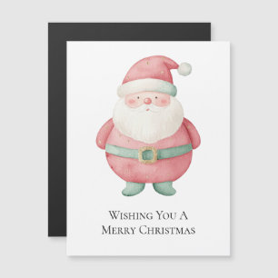 Kerstman