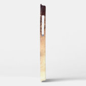 Kerstman Arthur Rackham Case-Mate iPhone Case (Achterkant / Links)