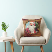 Kerstman