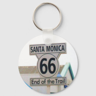 KERSTMAN MONICA RECHTS. keychain 66