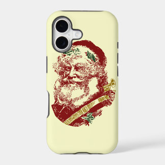Kerstman V1