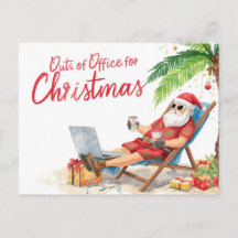 Kerstmannetje Online Programmeur Prettig Kerstfees