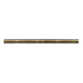 Kerstmerk Gold ID862 Lint (Voorkant)