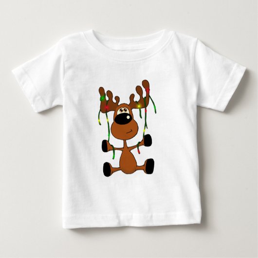 Kerstmis (Voorkant)