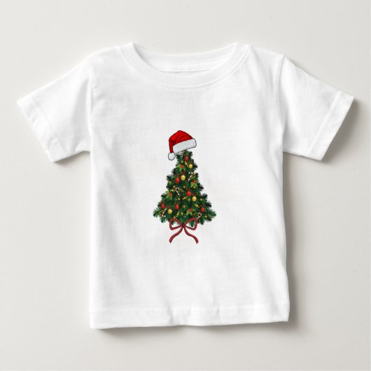 Kerstmis (Voorkant)