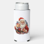 Kerstmis (Seltzer Achterkant)