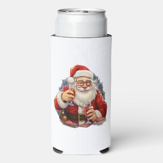 Kerstmis (Seltzer Achterkant)