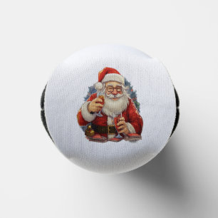 Kerstmis