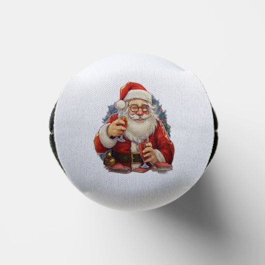 Kerstmis (Onderkant)