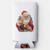 Kerstmis (Achterkant)