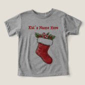 kerstmis (Design voorkant)