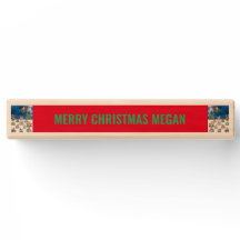 Kerstmis