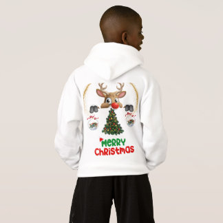 Kerstmis