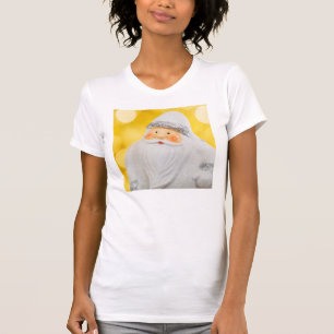 Kerstmis 004 t-shirt