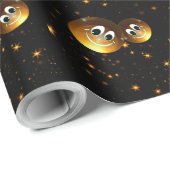 Kerstmis 007 cadeaupapier (Rol Hoek)