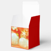 Kerstmis 010 bedankdoosjes (Geopend)