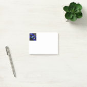 Kerstmis 015 post-it® notes (Kantoor)