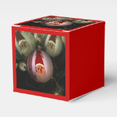 Kerstmis 023 bedankdoosjes (Voorkant Zijde)