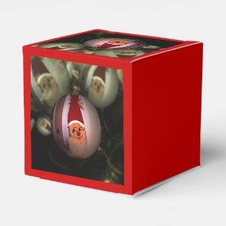 Kerstmis 023 bedankdoosjes