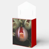 Kerstmis 023 bedankdoosjes (Geopend)