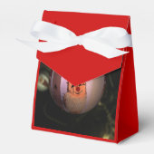 Kerstmis 023 bedankdoosjes (Voorkant Zijde)