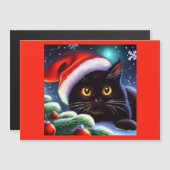 Kerstmis 1 (Voorkant / Achterkant)