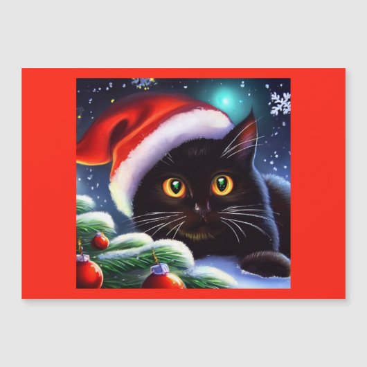 Kerstmis 1 (Voorkant)