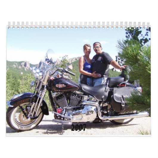 Kerstmis 2006 kalender (Hoes)