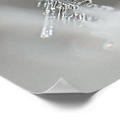 Kerstmis 2009 poster (Hoek)