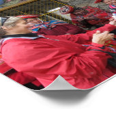 Kerstmis 2011 poster (Hoek)