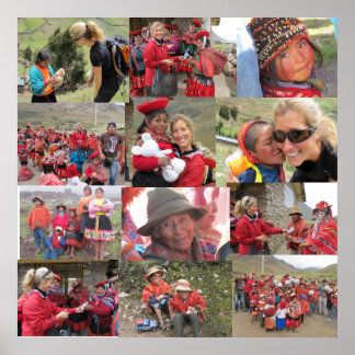 Kerstmis 2011 poster