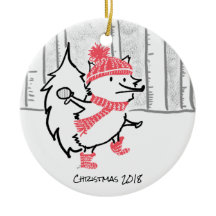 Kerstmis 2018