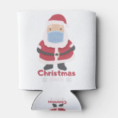 Kerstmis 2020 blikjeskoeler (Achterkant)